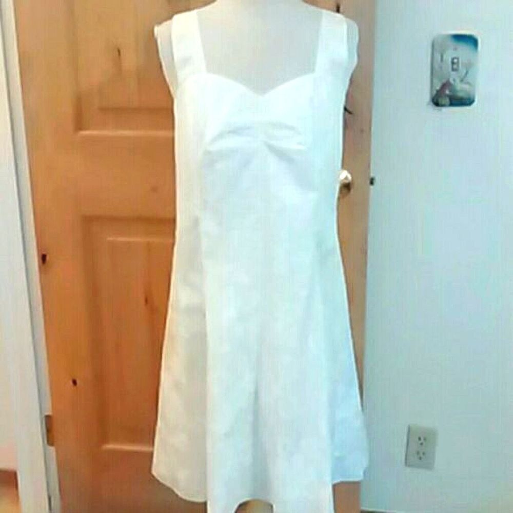 Jade Fashions Dress 
